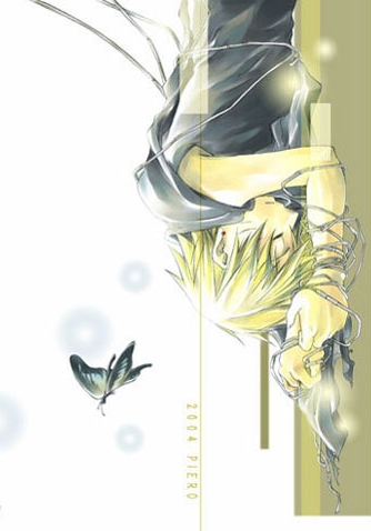 65 - backcover.jpg